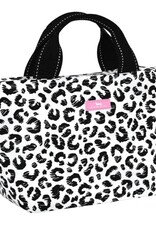 SCOUT Nooner Lunch Box in Cat Skills