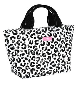SCOUT Nooner Lunch Box in Cat Skills