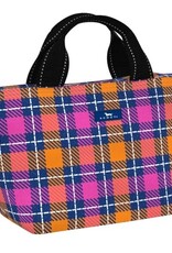 SCOUT Nooner Lunch Box in As If