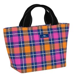 SCOUT Nooner Lunch Box in As If