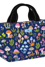 SCOUT Nooner Lunch Box in Field Trip