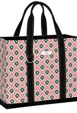 SCOUT Original Deano Tote Bag in Point Taken