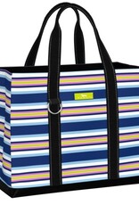 SCOUT Original Deano Tote Bag in Fall In Line