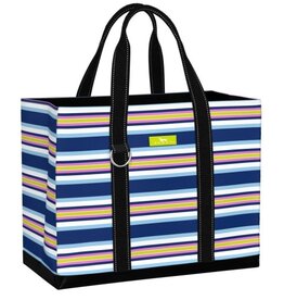 SCOUT Original Deano Tote Bag in Fall In Line