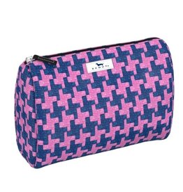 SCOUT Packin' Heat Makeup Bag in Lost And Hound