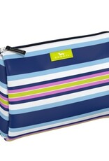 SCOUT Packin' Heat Makeup Bag in Fall In Line