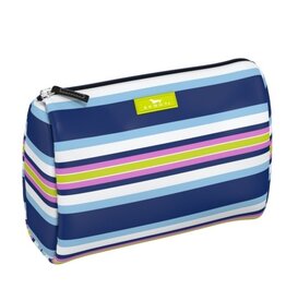 SCOUT Packin' Heat Makeup Bag in Fall In Line