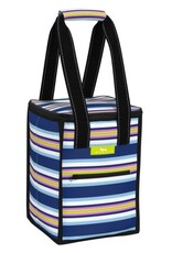 SCOUT Pleasure Chest Soft Cooler in Fall In Line