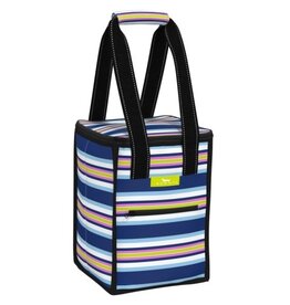 SCOUT Pleasure Chest Soft Cooler in Fall In Line