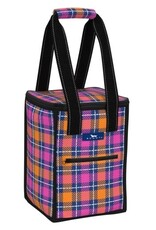 SCOUT Pleasure Chest Soft Cooler in As If