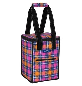 SCOUT Pleasure Chest Soft Cooler in As If