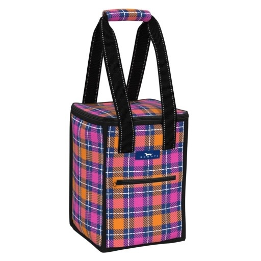 SCOUT Pleasure Chest Soft Cooler in As If
