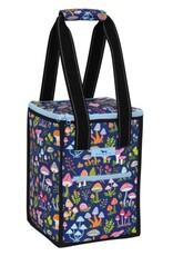 SCOUT Pleasure Chest Soft Cooler in Field Trip