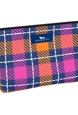 SCOUT Twiggy Makeup Bag in As If