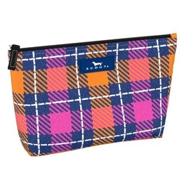 SCOUT Twiggy Makeup Bag in As If