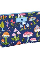 SCOUT Twiggy Makeup Bag in Field Trip