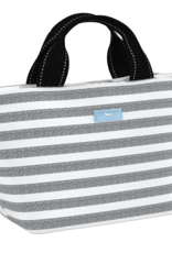 SCOUT Nooner Lunch Box in Oxford News