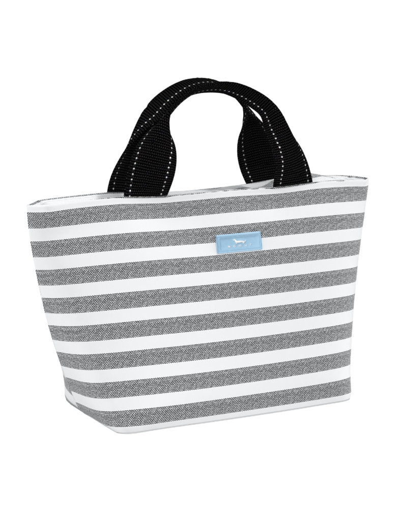 SCOUT Nooner Lunch Box in Oxford News