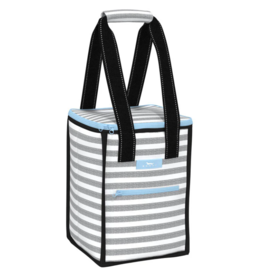SCOUT Pleasure Chest Soft Cooler in Oxford News