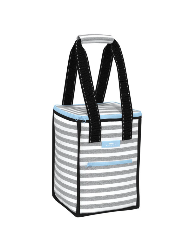 SCOUT Pleasure Chest Soft Cooler in Oxford News