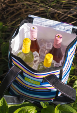 SCOUT Pleasure Chest Soft Cooler in Fall In Line