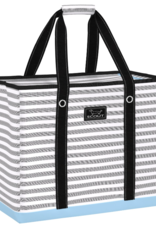 SCOUT 3 Boys Extra-Large Tote Bag in Oxford News
