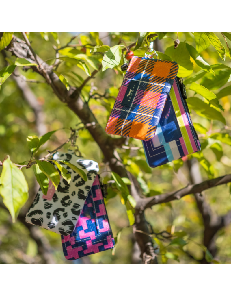 SCOUT IDKase Card Holder in Lost And Hound