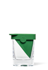 CORKCICLE Tequila Triangle