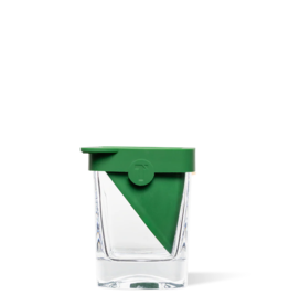 CORKCICLE Tequila Triangle