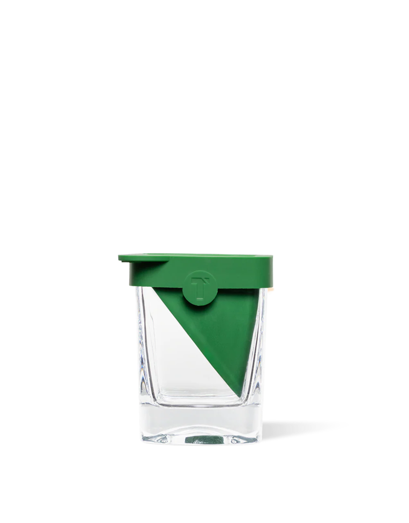 CORKCICLE Tequila Triangle