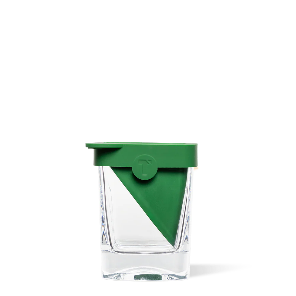CORKCICLE Tequila Triangle
