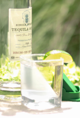 CORKCICLE Tequila Triangle
