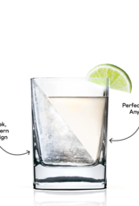 CORKCICLE Tequila Triangle