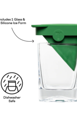 CORKCICLE Tequila Triangle