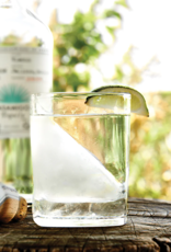 CORKCICLE Tequila Triangle