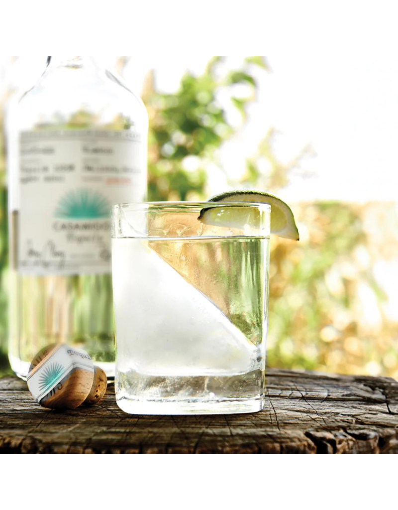CORKCICLE Tequila Triangle