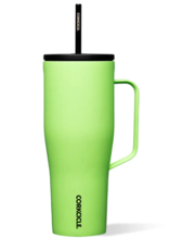 CORKCICLE 30oz Cold Cup XL Tumbler in Margarita