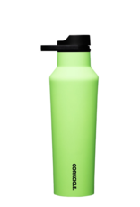CORKCICLE 20oz Sport Canteen in Margarita