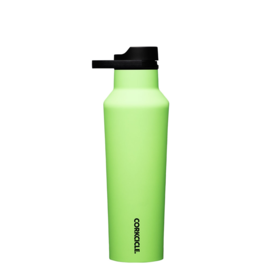 CORKCICLE 20oz Sport Canteen in Margarita