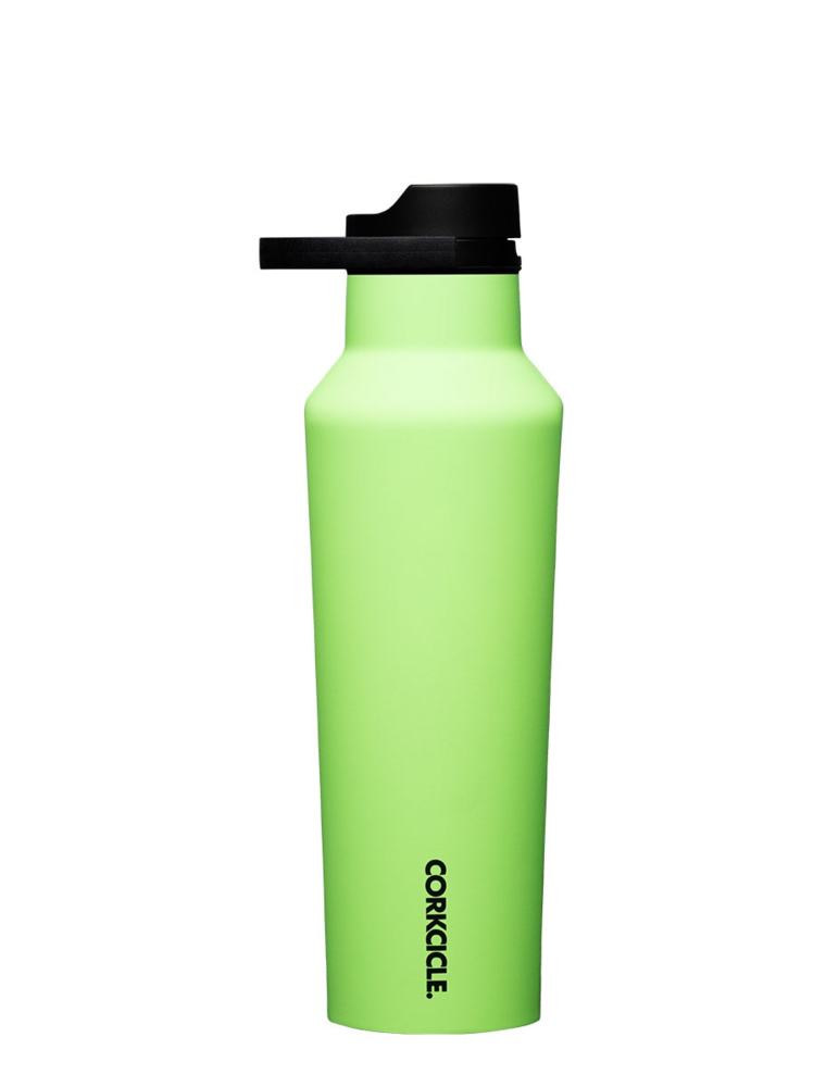 CORKCICLE 20oz Sport Canteen in Margarita