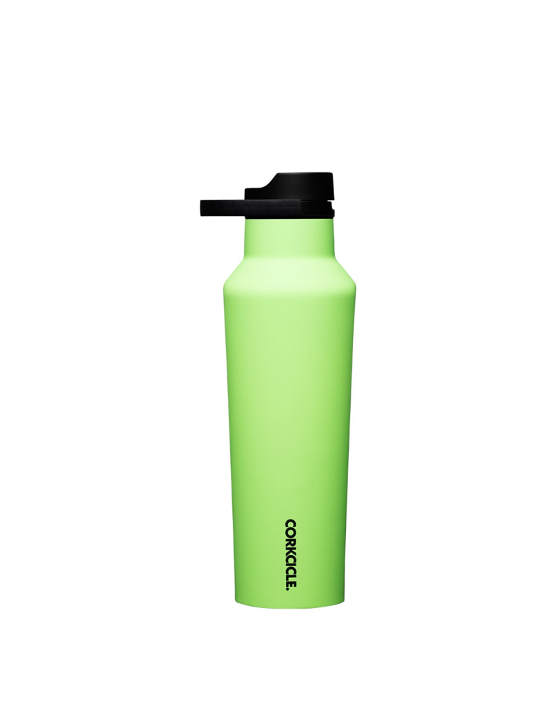 CORKCICLE 20oz Sport Canteen in Margarita