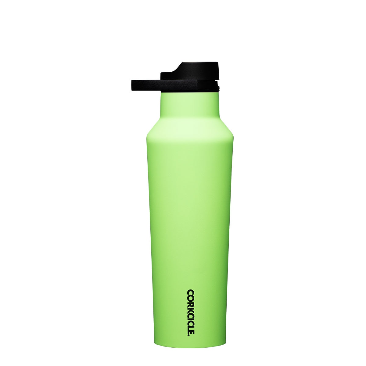 CORKCICLE 20oz Sport Canteen in Margarita