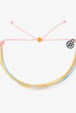 PURA VIDA Original Bracelet in Lovebug