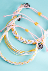 PURA VIDA Original Bracelet in Lovebug
