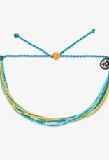 PURA VIDA Original Bracelet in Monaco