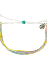 PURA VIDA Original Bracelet in Stay Kind