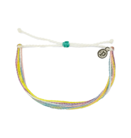 PURA VIDA Original Bracelet in Stay Kind