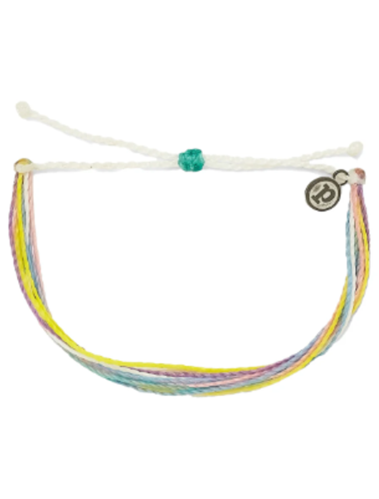 PURA VIDA Original Bracelet in Stay Kind