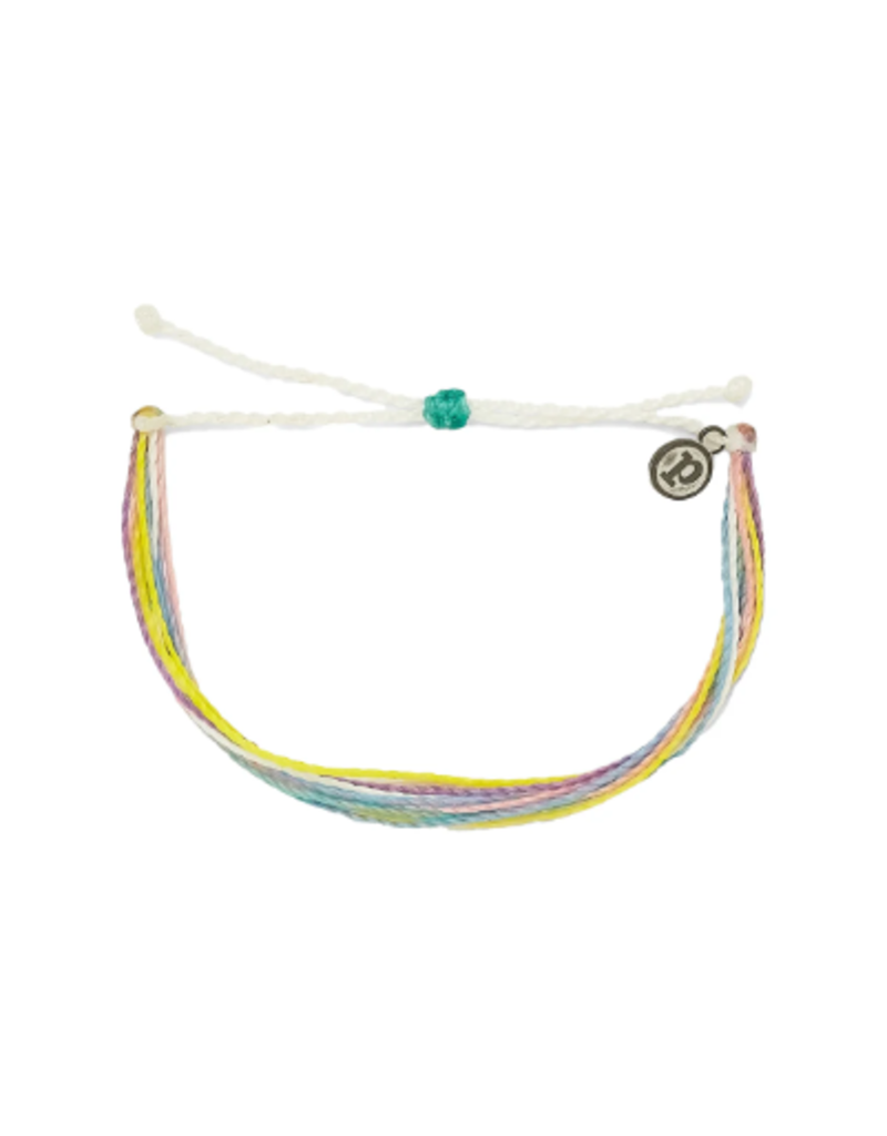 PURA VIDA Original Bracelet in Stay Kind