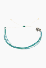 PURA VIDA Original Bracelet in Siesta